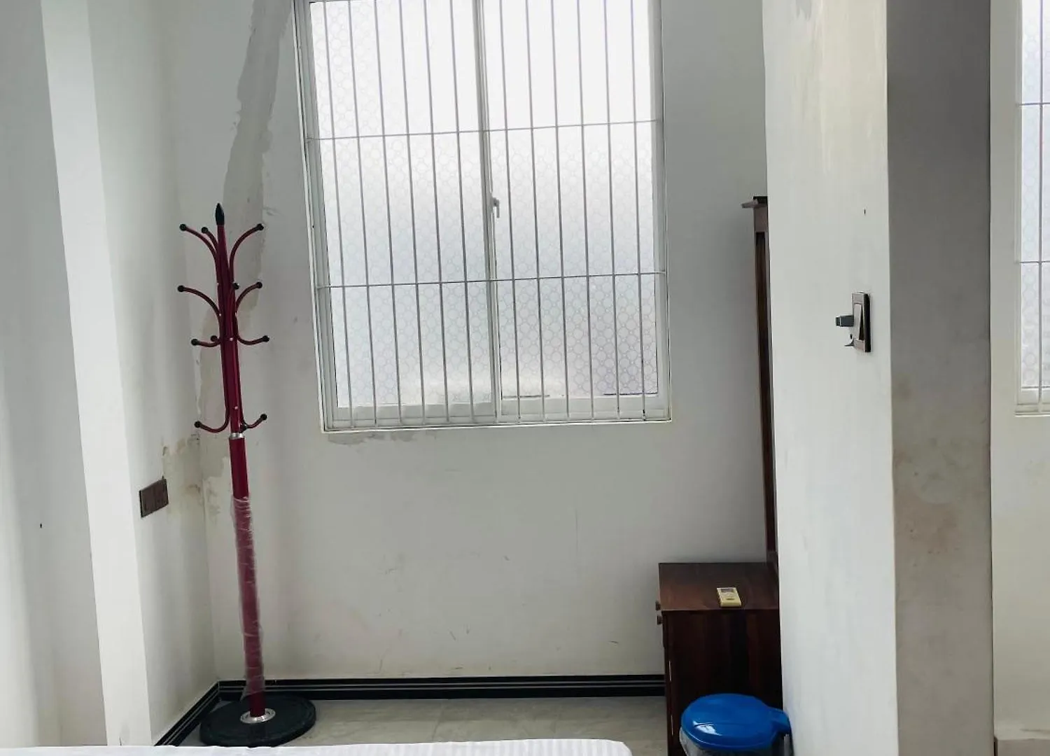 Star Village Hostel Bunk Kandy