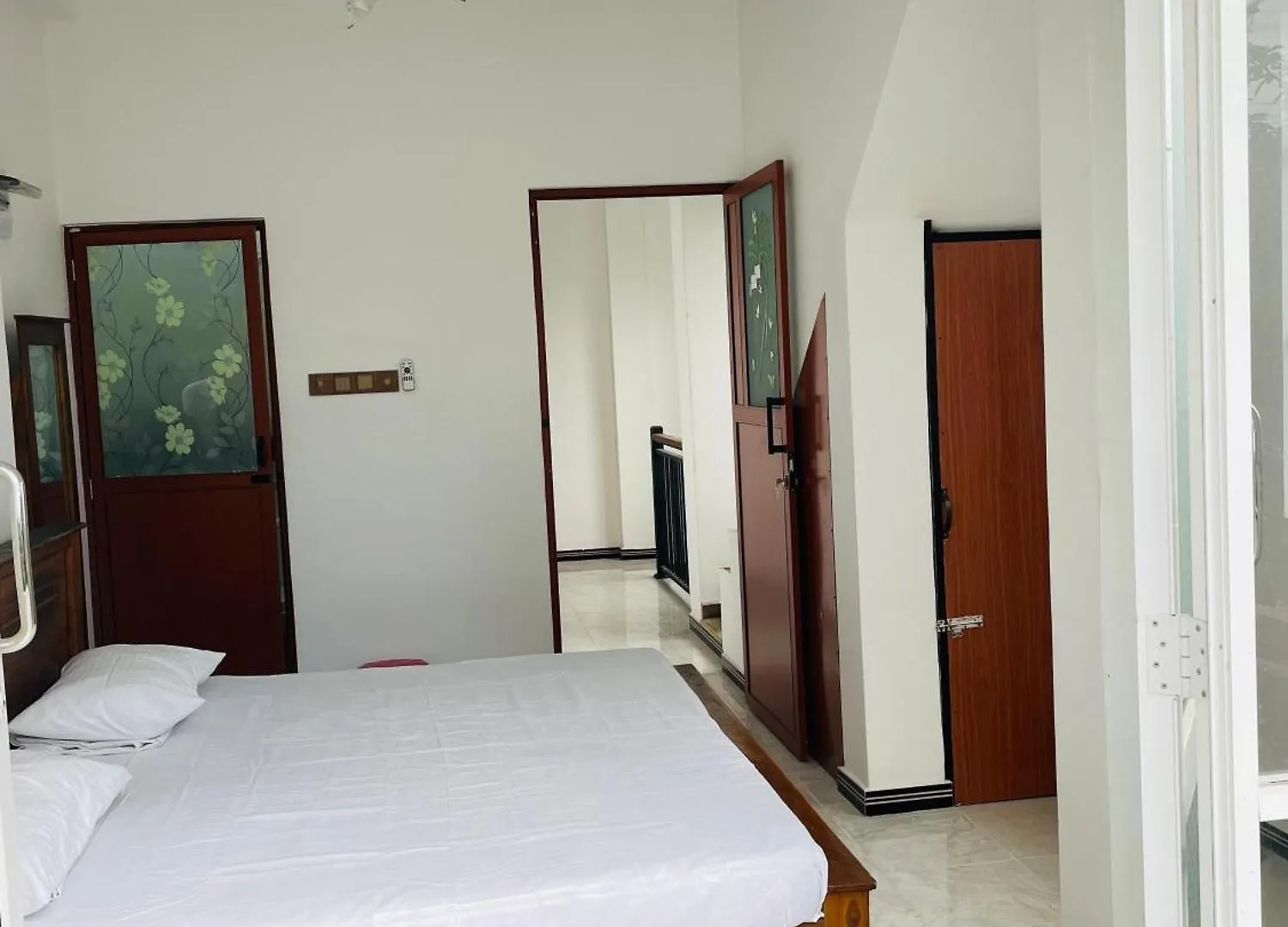 Star Village Hostel Bunk Kandy 0*,  Sri Lanka
