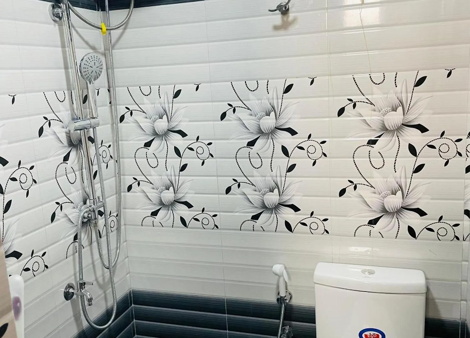 Star Village Hostel Bunk Kandy