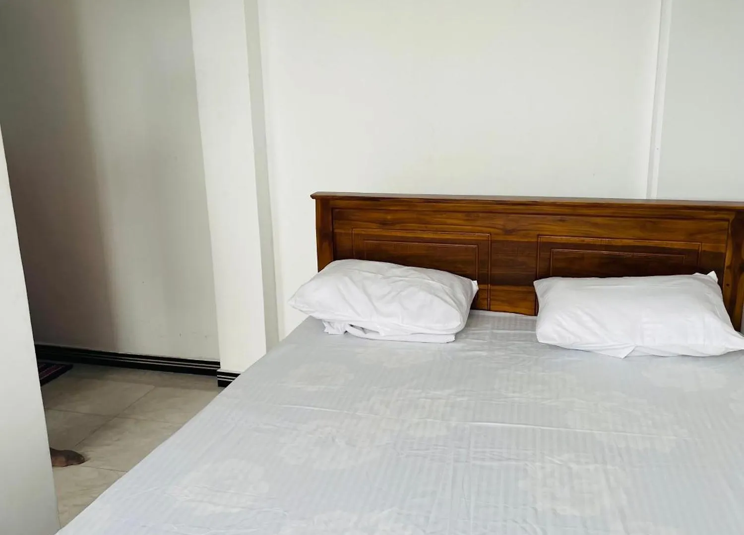 Star Village Hostel Bunk Kandy