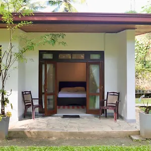 Hostel The Bliss, Kandy